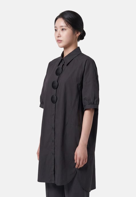 Chiara Ferretti Jurk Women - Image 2