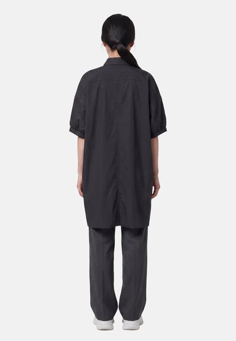 Chiara Ferretti Jurk Women - Image 4