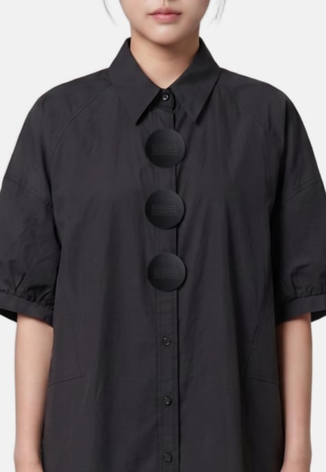 Chiara Ferretti Jurk Women - Image 5