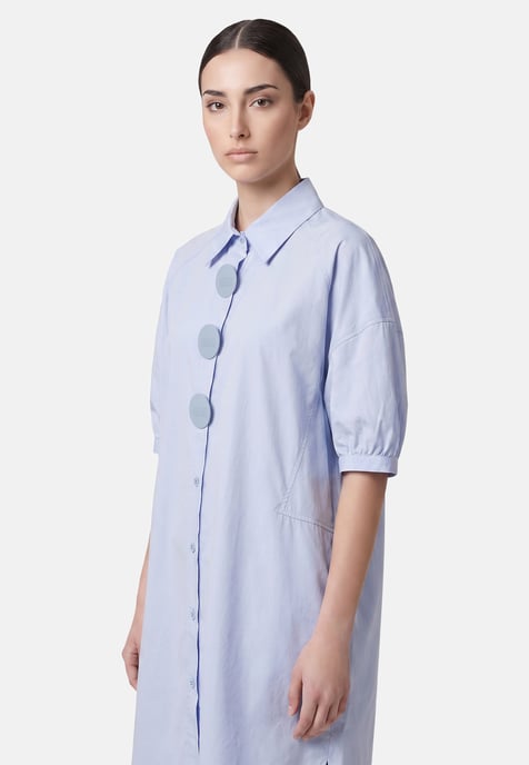 Chiara Ferretti Jurk Women - Image 2