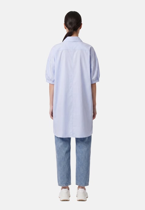 Chiara Ferretti Jurk Women - Image 4