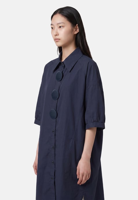 Chiara Ferretti Jurk Women - Image 2