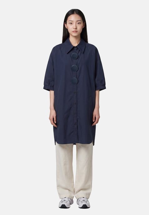 Chiara Ferretti Jurk Women - Image 3