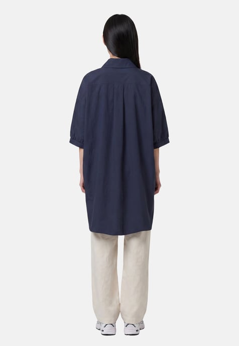 Chiara Ferretti Jurk Women - Image 4