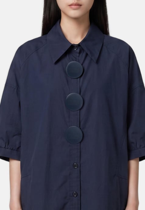 Chiara Ferretti Jurk Women - Image 5