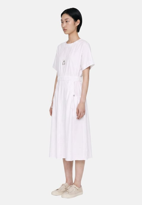 Chiara Ferretti Jurk Women - Image 2