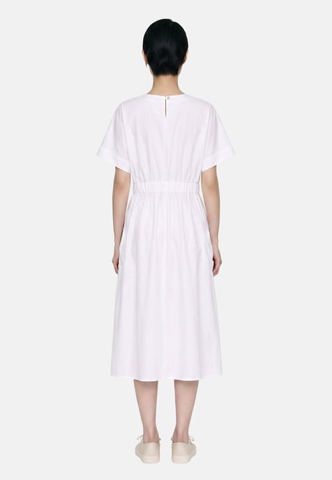 Chiara Ferretti Jurk Women - Image 3