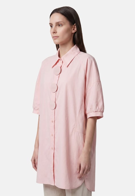 Chiara Ferretti Jurk Women - Image 2