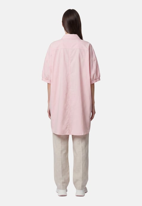 Chiara Ferretti Jurk Women - Image 4
