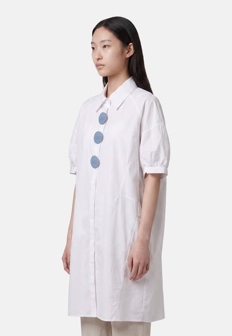 Chiara Ferretti Jurk Women - Image 2