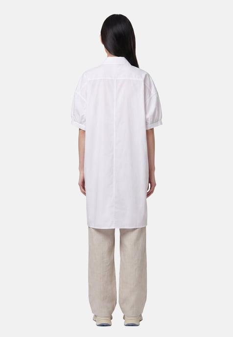Chiara Ferretti Jurk Women - Image 4
