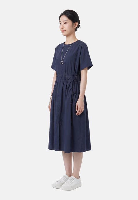 Chiara Ferretti Jurk Women - Image 2