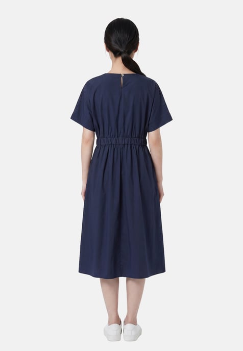 Chiara Ferretti Jurk Women - Image 3