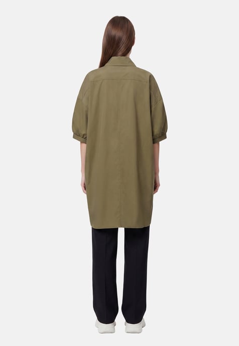 Chiara Ferretti Jurk Women - Image 4
