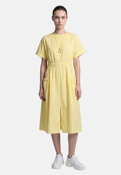 Chiara Ferretti Jurk Women - Image 1