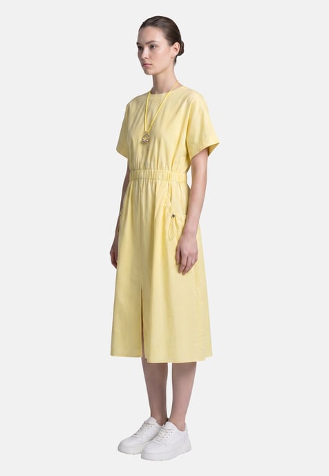 Chiara Ferretti Jurk Women - Image 2