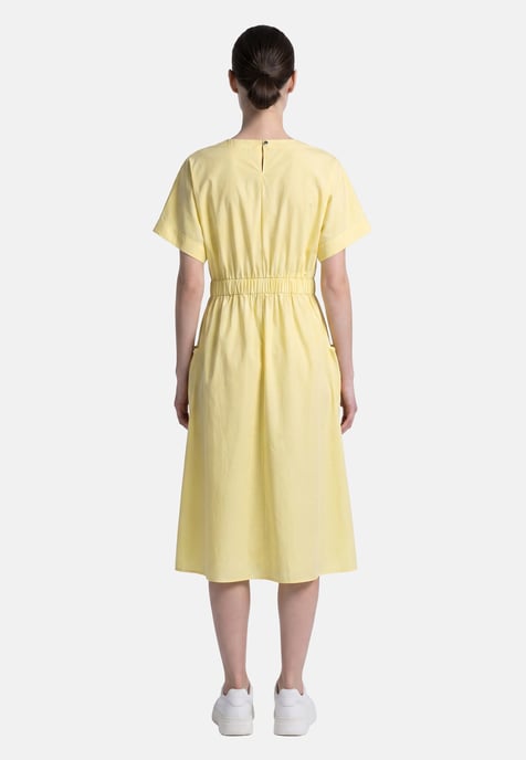 Chiara Ferretti Jurk Women - Image 3