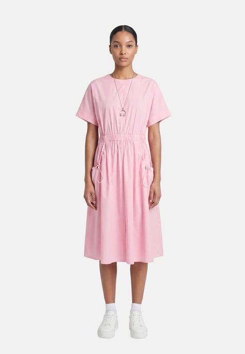 Chiara Ferretti Jurk Women - Image 1
