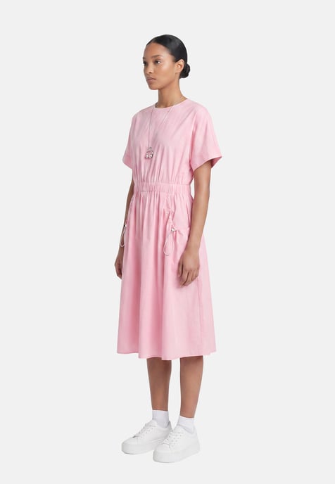 Chiara Ferretti Jurk Women - Image 2