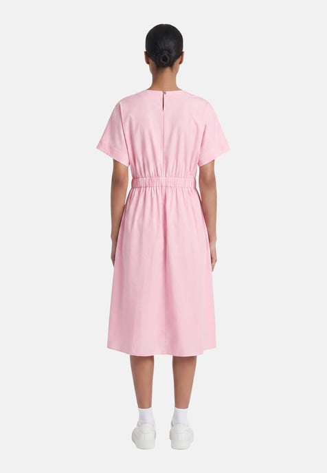 Chiara Ferretti Jurk Women - Image 3