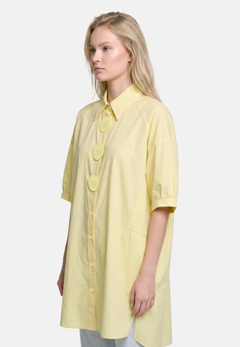 Chiara Ferretti Jurk Women - Image 2