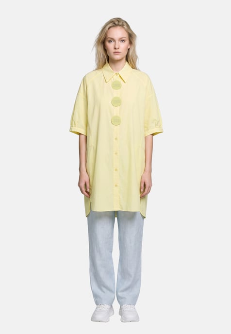 Chiara Ferretti Jurk Women - Image 3