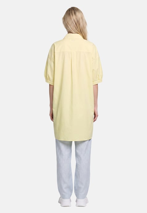 Chiara Ferretti Jurk Women - Image 4