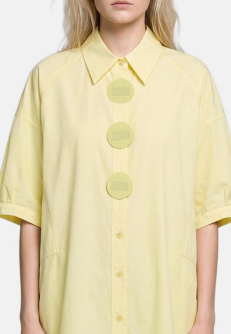 Chiara Ferretti Jurk Women - Image 5