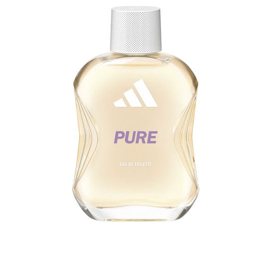 Pure Eau De Toilette Spray 100 ml - Image 1