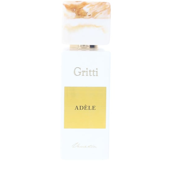 Adele Edp Damp 100 ml - Image 1
