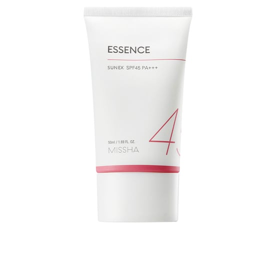 All Around Safe Block Essence Sun Spf45 Pa+++ 50 ml - Image 1