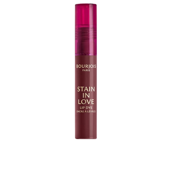 Stain In Love #06-black Cherry 3,5 ml - Image 1