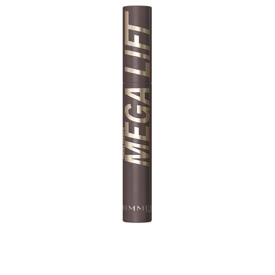 Thrill Seeker Megalift Mascara #003-brownie Pie 12,5 ml - Image 1