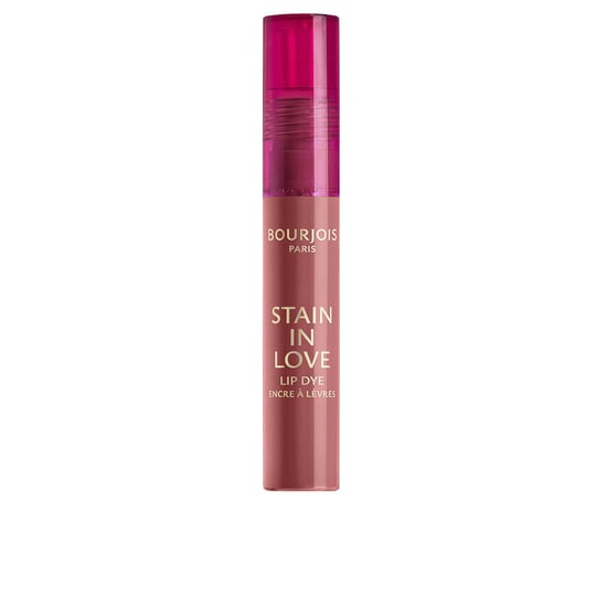 Stain In Love #01-nude Confession 3,5 ml - Image 1