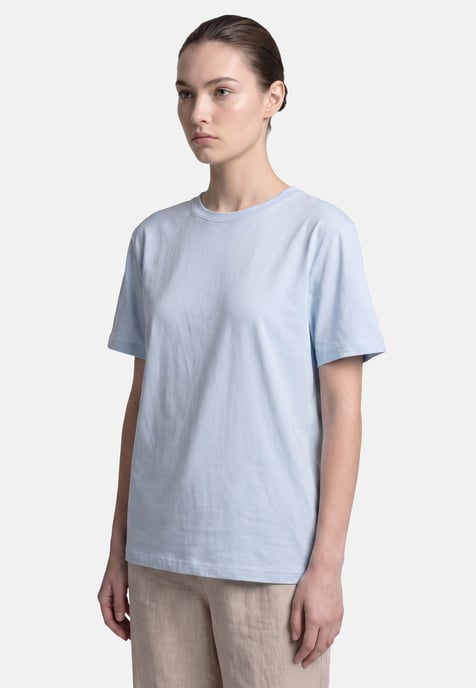 Chiara Ferretti Tee Women - Image 2