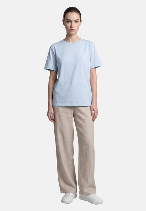 Chiara Ferretti Tee Women - Image 3