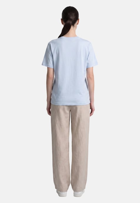 Chiara Ferretti Tee Women - Image 4