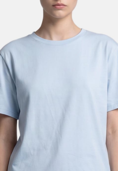 Chiara Ferretti Tee Women - Image 5