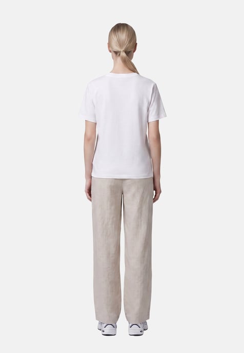 Chiara Ferretti T-shirt Women - Image 4