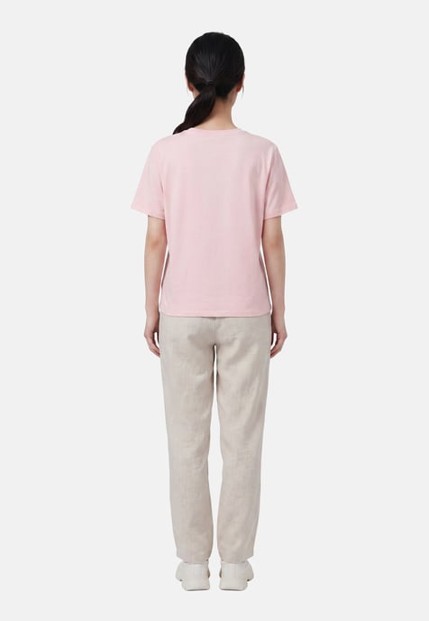 Chiara Ferretti T-shirt Women - Image 4