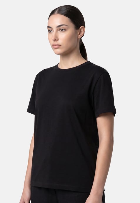 Chiara Ferretti T-shirt Women - Image 2