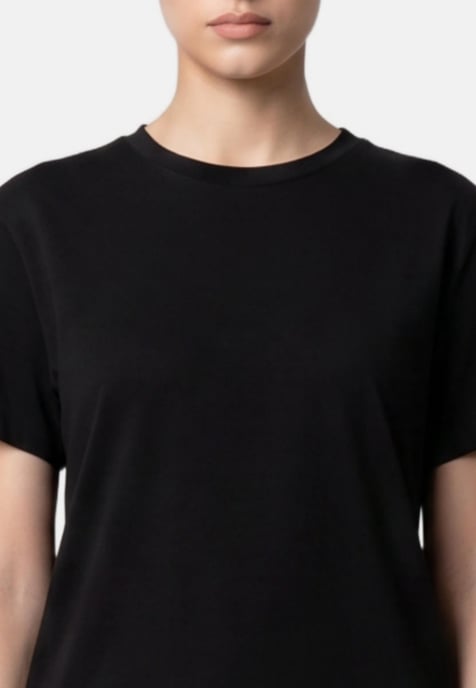 Chiara Ferretti T-shirt Women - Image 5