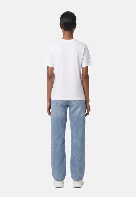 Chiara Ferretti T-shirt Women - Image 2
