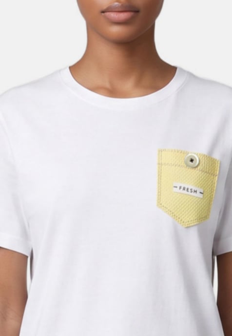 Chiara Ferretti T-shirt Women - Image 3