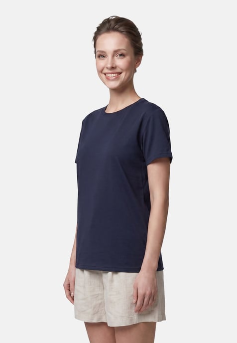 Chiara Ferretti Tee Women - Image 2
