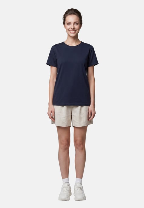 Chiara Ferretti Tee Women - Image 3