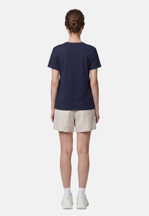 Chiara Ferretti Tee Women - Image 4