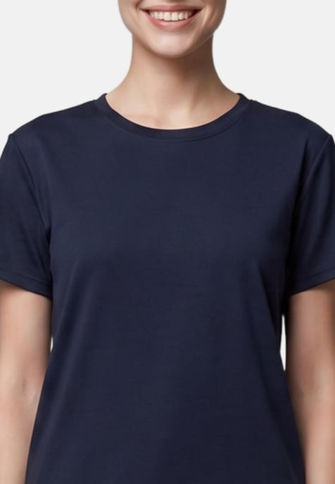 Chiara Ferretti Tee Women - Image 5