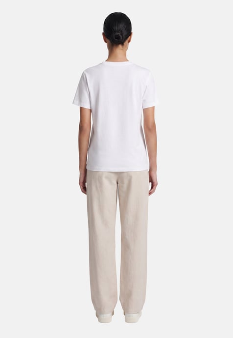 Chiara Ferretti T-shirt Women - Image 4