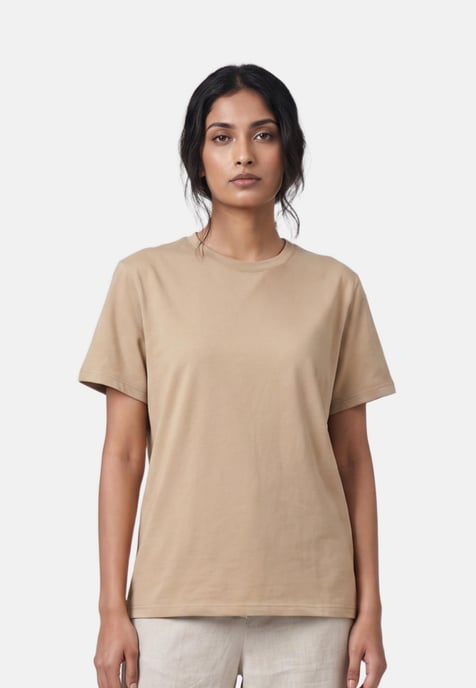 Chiara Ferretti Tee Women - Image 1